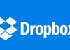 Dropbox، شریک مطمئن برای نگه داری و همگام سازی فایل ها در هرجا و هر زمان